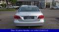 Mercedes-Benz E 200 d BlueTec 7G-TRONIC*ELEGANCE* AHK*NAVI*LED srebrna - thumbnail 5