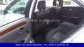 Mercedes-Benz E 200 d BlueTec 7G-TRONIC*ELEGANCE* AHK*NAVI*LED srebrna - thumbnail 12