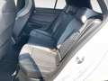Volkswagen Golf 1.5TSI 130CV R-Line - NEOPATENTATI Grigio - thumbnail 8