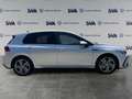 Volkswagen Golf 1.5TSI 130CV R-Line - NEOPATENTATI Grigio - thumbnail 3