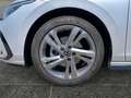 Volkswagen Golf 1.5TSI 130CV R-Line - NEOPATENTATI Grigio - thumbnail 6