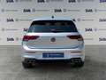 Volkswagen Golf 1.5TSI 130CV R-Line - NEOPATENTATI Grigio - thumbnail 4