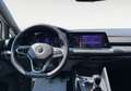 Volkswagen Golf 1.5TSI 130CV R-Line - NEOPATENTATI Grigio - thumbnail 7