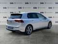 Volkswagen Golf 1.5TSI 130CV R-Line - NEOPATENTATI Grigio - thumbnail 5