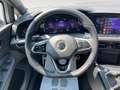 Volkswagen Golf 1.5TSI 130CV R-Line - NEOPATENTATI Grigio - thumbnail 10
