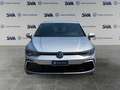 Volkswagen Golf 1.5TSI 130CV R-Line - NEOPATENTATI Grigio - thumbnail 2