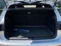 Volkswagen Golf 1.5TSI 130CV R-Line - NEOPATENTATI Grigio - thumbnail 9
