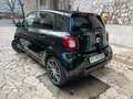 smart forFour 0.9 t Brabus Xclusive 109cv twinamic Nero - thumbnail 7