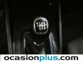Kia Carens 1.6 GDi Concept Blanco - thumbnail 5