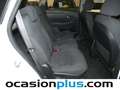 Kia Carens 1.6 GDi Concept Blanco - thumbnail 14
