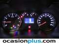 Kia Carens 1.6 GDi Concept Blanco - thumbnail 19