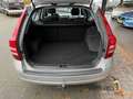 Kia Ceed / cee'd Sporty Wagon 1.4 X-tra ISG / apk 11-2026 Gris - thumbnail 9
