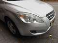 Kia Ceed / cee'd Sporty Wagon 1.4 X-tra ISG / apk 11-2026 Gris - thumbnail 5