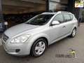 Kia Ceed / cee'd Sporty Wagon 1.4 X-tra ISG / apk 11-2026 Gris - thumbnail 1