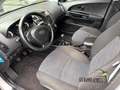Kia Ceed / cee'd Sporty Wagon 1.4 X-tra ISG / apk 11-2026 Gris - thumbnail 15