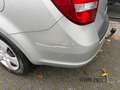 Kia Ceed / cee'd Sporty Wagon 1.4 X-tra ISG / apk 11-2026 Gris - thumbnail 13