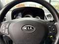 Kia Ceed / cee'd Sporty Wagon 1.4 X-tra ISG / apk 11-2026 Gris - thumbnail 19