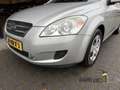 Kia Ceed / cee'd Sporty Wagon 1.4 X-tra ISG / apk 11-2026 Gris - thumbnail 3