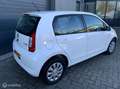 Skoda Citigo 1.0 Greentech Active A/C|Park.sensor | IsoFix Blanc - thumbnail 7
