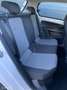 Skoda Citigo 1.0 Greentech Active A/C|Park.sensor | IsoFix Blanc - thumbnail 16