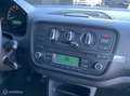 Skoda Citigo 1.0 Greentech Active A/C|Park.sensor | IsoFix Blanc - thumbnail 15