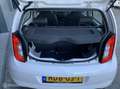 Skoda Citigo 1.0 Greentech Active A/C|Park.sensor | IsoFix Blanc - thumbnail 20
