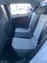 Skoda Citigo 1.0 Greentech Active A/C|Park.sensor | IsoFix Blanc - thumbnail 17