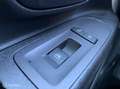 Skoda Citigo 1.0 Greentech Active A/C|Park.sensor | IsoFix Blanc - thumbnail 19
