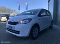 Skoda Citigo 1.0 Greentech Active A/C|Park.sensor | IsoFix Blanc - thumbnail 11