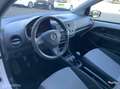Skoda Citigo 1.0 Greentech Active A/C|Park.sensor | IsoFix Blanc - thumbnail 13