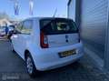 Skoda Citigo 1.0 Greentech Active A/C|Park.sensor | IsoFix Blanc - thumbnail 6