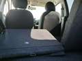 Mitsubishi Space Star 1.2 Select+ Basalt-Grau Gris - thumbnail 11