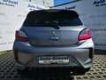 Mitsubishi Space Star 1.2 Select+ Basalt-Grau Gris - thumbnail 8