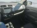 Mitsubishi Space Star 1.2 Select+ Basalt-Grau Gris - thumbnail 5