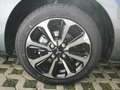 Mitsubishi Space Star 1.2 Select+ Basalt-Grau Gris - thumbnail 14