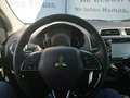 Mitsubishi Space Star 1.2 Select+ Basalt-Grau Grau - thumbnail 4