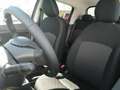 Mitsubishi Space Star 1.2 Select+ Basalt-Grau Gris - thumbnail 6