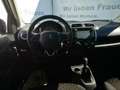 Mitsubishi Space Star 1.2 Select+ Basalt-Grau Gris - thumbnail 12