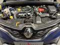 Renault Captur 1.0i INTENS Blauw - thumbnail 18