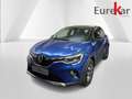 Renault Captur 1.0i INTENS Blauw - thumbnail 1