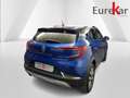 Renault Captur 1.0i INTENS Bleu - thumbnail 3