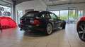 BMW Z3 Coupé 2.8 Nav Schiebed. Klima Leder Sound Noir - thumbnail 2