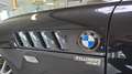 BMW Z3 Coupé 2.8 Nav Schiebed. Klima Leder Sound Noir - thumbnail 16