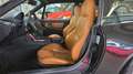 BMW Z3 Coupé 2.8 Nav Schiebed. Klima Leder Sound Noir - thumbnail 7