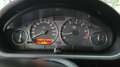 BMW Z3 Coupé 2.8 Nav Schiebed. Klima Leder Sound Noir - thumbnail 8