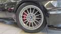 BMW Z3 Coupé 2.8 Nav Schiebed. Klima Leder Sound Noir - thumbnail 19