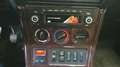 BMW Z3 Coupé 2.8 Nav Schiebed. Klima Leder Sound Noir - thumbnail 9