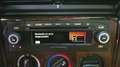 BMW Z3 Coupé 2.8 Nav Schiebed. Klima Leder Sound Noir - thumbnail 11