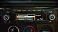 BMW Z3 Coupé 2.8 Nav Schiebed. Klima Leder Sound Noir - thumbnail 10