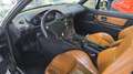 BMW Z3 Coupé 2.8 Nav Schiebed. Klima Leder Sound Noir - thumbnail 6